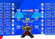 开云平台-华沙之夜，齐耶赫压哨绝杀，波兰大胜英格兰震撼2026世界杯A组