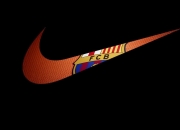 开云网页版-沙漠风暴，沙特绝杀西班牙，阿诺德引领2026世界杯史诗逆转